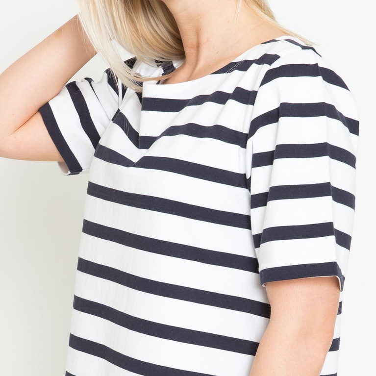 Oversized dress "Ebba" Oversized dress "Ebba"